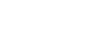 RocketCM logo